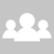 Group logo of Where to Find Saskia Reborn Dolls for Sale